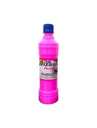 Suavizante Aroma Prolongado Floral Primaveral X 500 Mililitros
