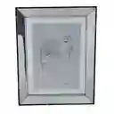 Porta Retrato