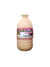 Suavizante Aroma Prolongado Coco X 2 Litros