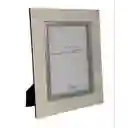 Porta Retrato