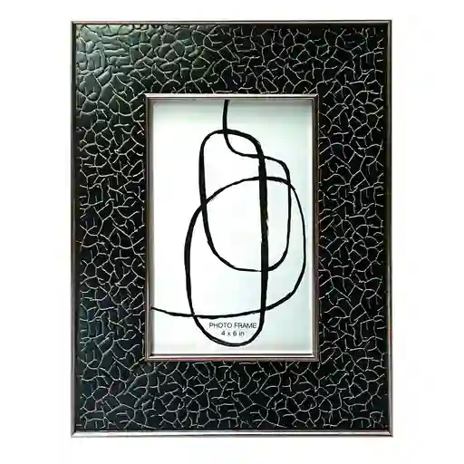 Porta Retrato