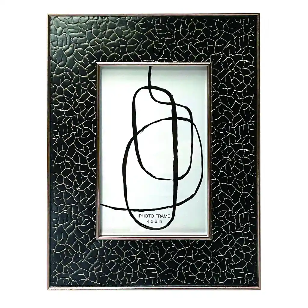 Porta Retrato