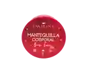 Mantequilla Corporal Fantiluna Bombom 220 Ml