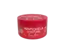 Mantequilla Corporal Fantiluna Bombom 220 Ml