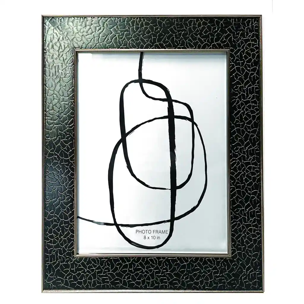 Porta Retrato