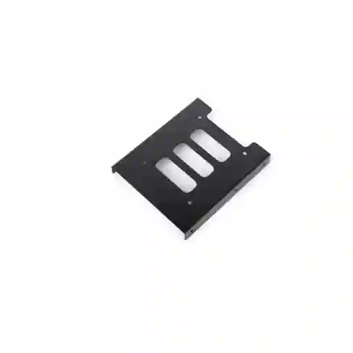 Caddy Xue Cxu 0160 2.5 A 3.5 Metalico