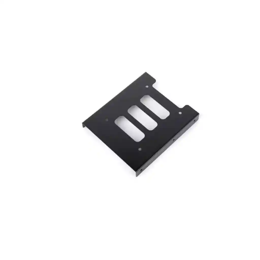 Caddy Xue Cxu 0160 2.5 A 3.5 Metalico
