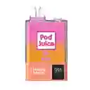 Oxbar Sexy Melon Pod Juice Pro 10k Puffs -desechable