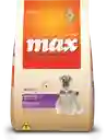 Max Mature Perro 2 Kg Max Alimento Para Perro Mature 2 Kg Max Dog