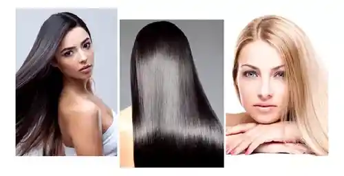 Plancha Para El Cabello Alisado Keratin 3d Pro Nova Control