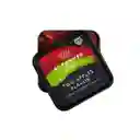 Esencia Alfakher 250gr Two Apple Para Hookah-narguila Original