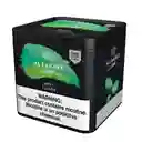 Esencia Alfakher 1kg Mint Para Hookah-narguila Original