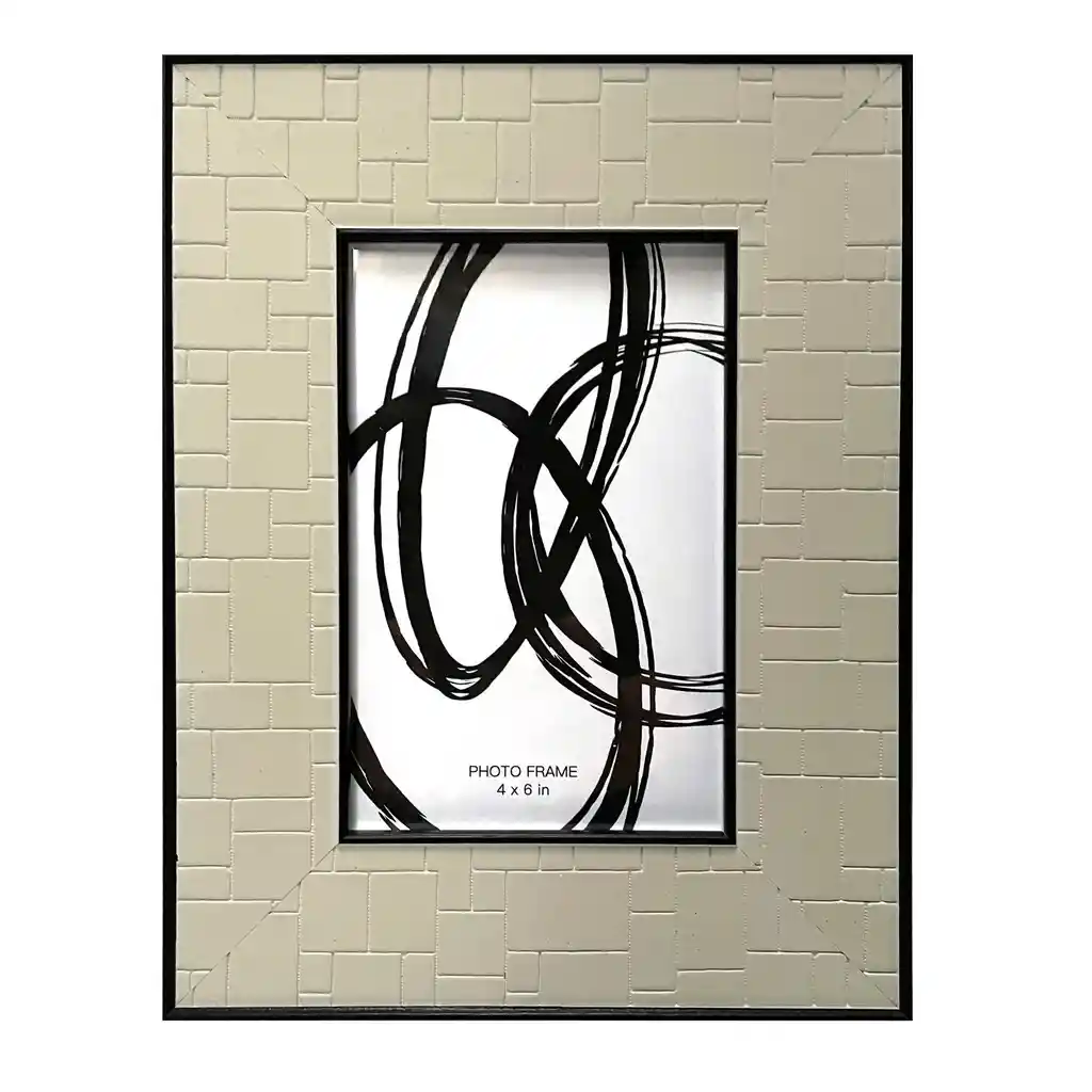 Porta Retrato