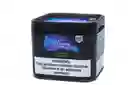 Esencia Alfakher 1kg Blueberry Para Hookah-narguila Original