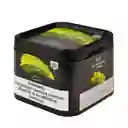 Esencia Alfakher 250gr Grape Para Hookah-narguila Original