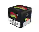 Esencia Alfakher 250gr Two Apple Para Hookah-narguila Original