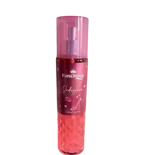 Splash Fantiluna Seducción 250 Ml