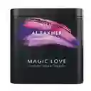 Esencia Al Fakher Magic Love 1kg