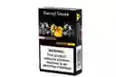 Esencia Eternal Smoke 50gr Para Hookah-narguila Original- Smoothie Sunshine