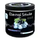 Esencia Eternal Smoke 250gr Para Hookah-narguila- Blue Lit