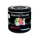 Esencia Eternal Smoke 250gr Para Hookah-narguila- Watermelon Lit