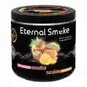 Esencia Eternal Smoke 250gr Para Hookah-narguila- Smoothie Sunshine