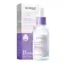 Kit Facial Perilla Asiática Bioaqua