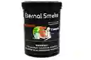 Esencia Eternal Smoke 1kg Para Hookah-narguila- Watermelon Lit