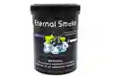 Esencia Eternal Smoke 1kg Para Hookah-narguila- Blue Lit