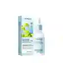 Kit Facial Hinojo Marino Bioaqua