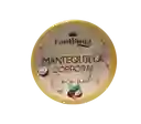 Mantequilla Corporal Fantiluna Coconut 220 Ml