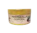 Mantequilla Corporal Fantiluna Coconut 220 Ml