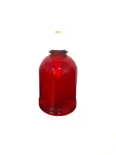 Jabón De Manos Antibacterial Aroma Fresa Candy Valvula Dispensadora X 300 Ml