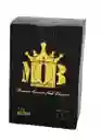 Carbones Premium Mob Cloud King Para Hookah- Narguila