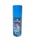 Splash Para Niñas Fantiluna Sirena 140 Ml