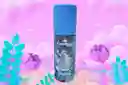 Splash Para Niñas Fantiluna Sirena 140 Ml