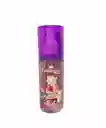 Splash Para Niñas Fantiluna Pudin 140 Ml