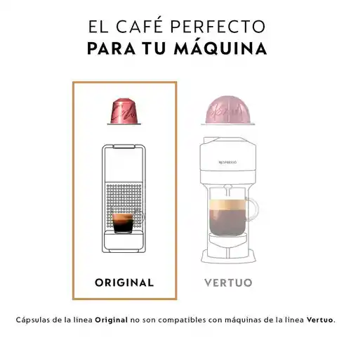 Cafetera Essenza Mini Negra Con Espumador De Leche