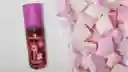 Splash Para Niñas Fantiluna Candy 140 Ml