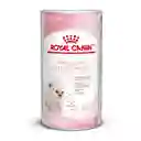 Royal Canin Baby Cat Milk Lactoreemplazador