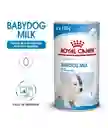 Royal Canin Baby Dog Milk Lactoreemplazador