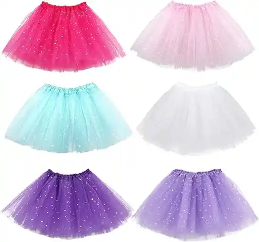 Tutus