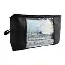 Bolsa Organizador Ropa - Amplio E Impermeable
