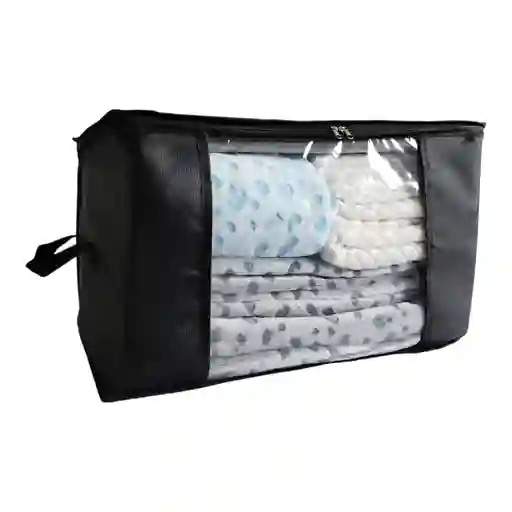 Bolsa Organizador Ropa - Amplio E Impermeable