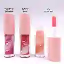 Gloss Dolce Bella Tono Pretty Woman