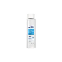 Agua Micelar Limpiadora Facial 3 En 1 Avon Care 300 Ml