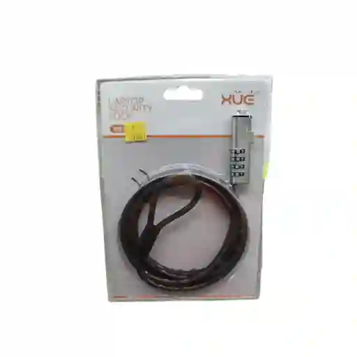 Guaya Seg Port Xue Gwx 1259 Clave Wedge