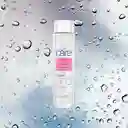 Tónico Facial Purificador Avon Care 3 En 1 Agua De Rosas 300 Ml