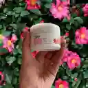 Crema Facial Hidratante 3 En 1 Rosa Mosqueta Y Camelia Avon Care 75 G