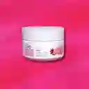 Crema Facial Hidratante 3 En 1 Rosa Mosqueta Y Camelia Avon Care 75 G